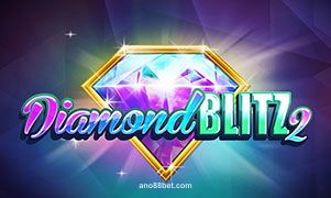 Hình ảnh trò chơi Diamond Blitz 2 tại ano88