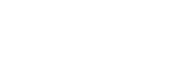 Bảo Việt - Đơn vị bảo hiểm hàng đầu