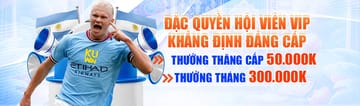 Banner khuyến mãi Ano88