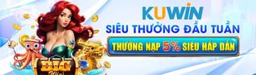 Giải đấu esports Ano88