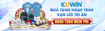 Khuyến mãi nạp rút Ano88